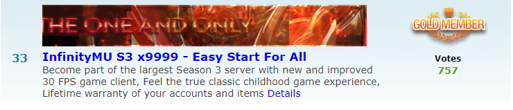 qwe1.png