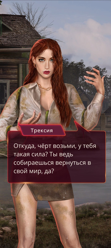 Screenshot-2024-09-25-22-23-30-45-599536d7247a68927ad5cd80896fdb7f.jpg