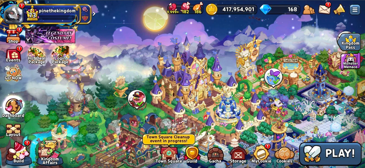 Screenshot 2026 07 09 023831
