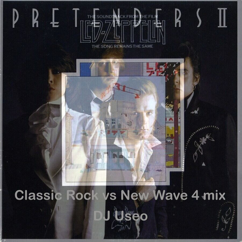 DJ-Useo-Classic-Rock-vs-New-Wave-4-mix-front.jpg