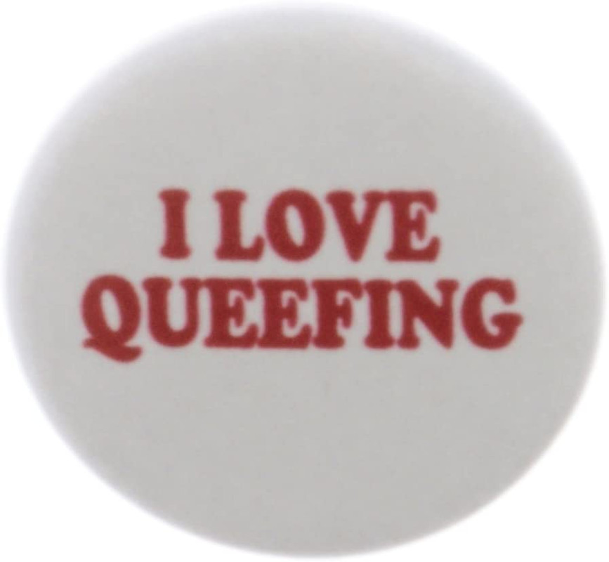 51MQ4r6cy7L._AC_SL1024_