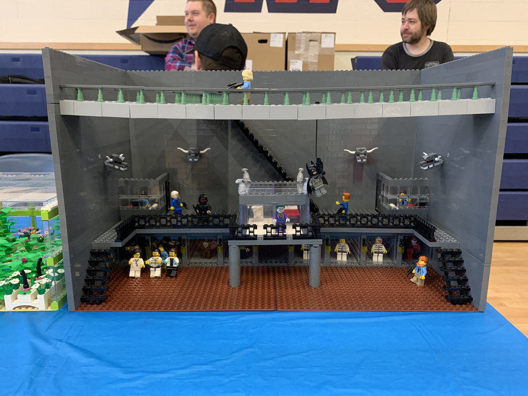 148002DF-A9D3-4606-A1D5-23F8DF21753E