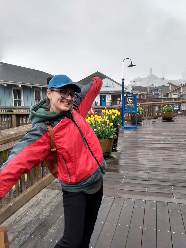 IMG_20230314_155034446_HDR (1)