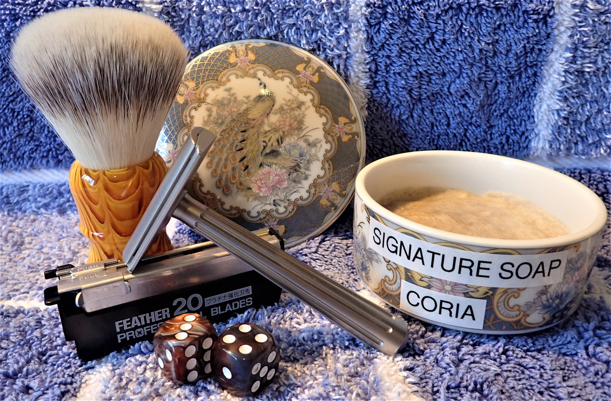 [Image: Wk39-21-6.jpg]