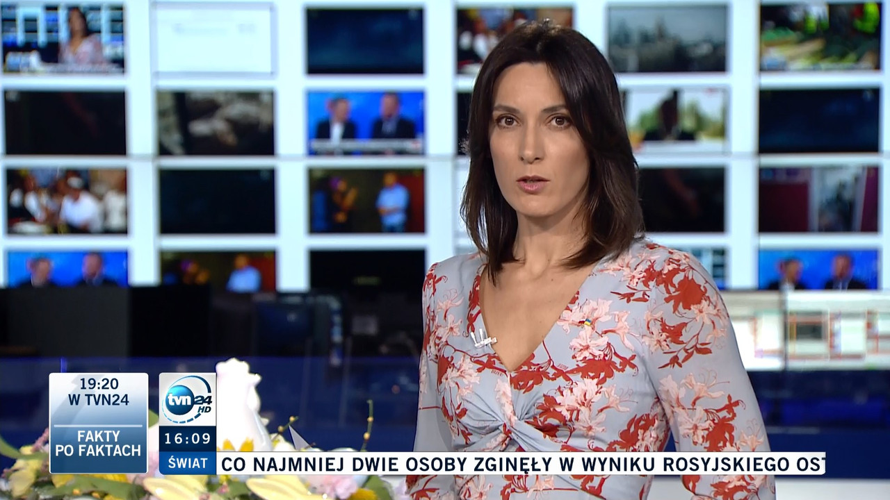 9 04 2023 agata wolna tvn24 3