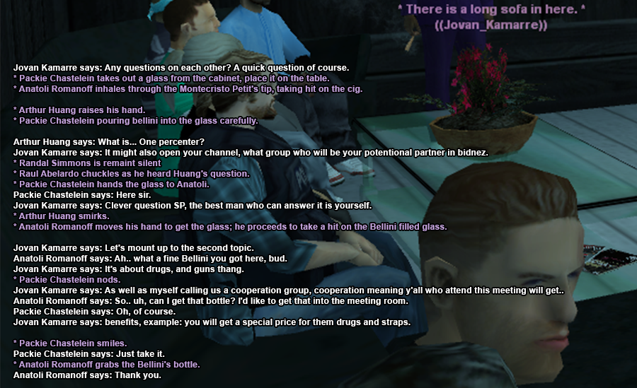 SOBMC-683.png