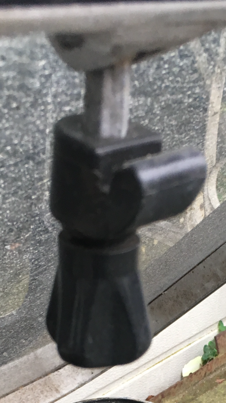 95758848-0F12-435C-965C-0A3DC5CFAC91