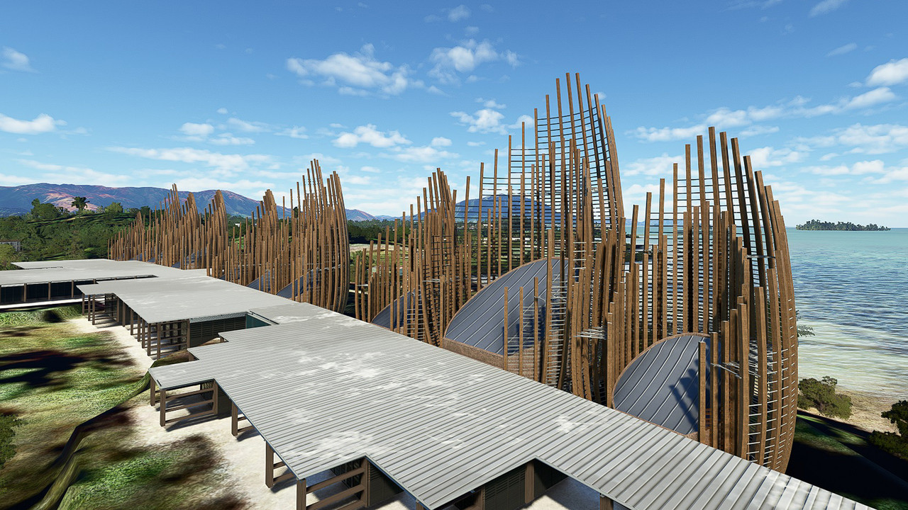 Tjibsou-Cultural-Center-New-Caledonie.jp