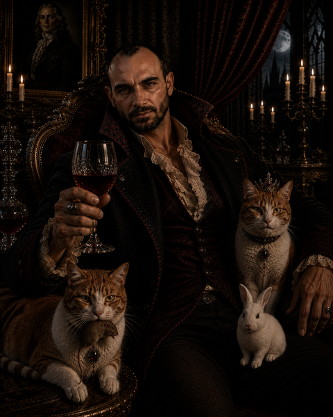 Interview-with-a-Catpire.png