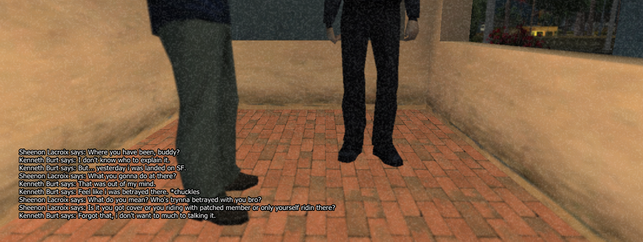 a.png