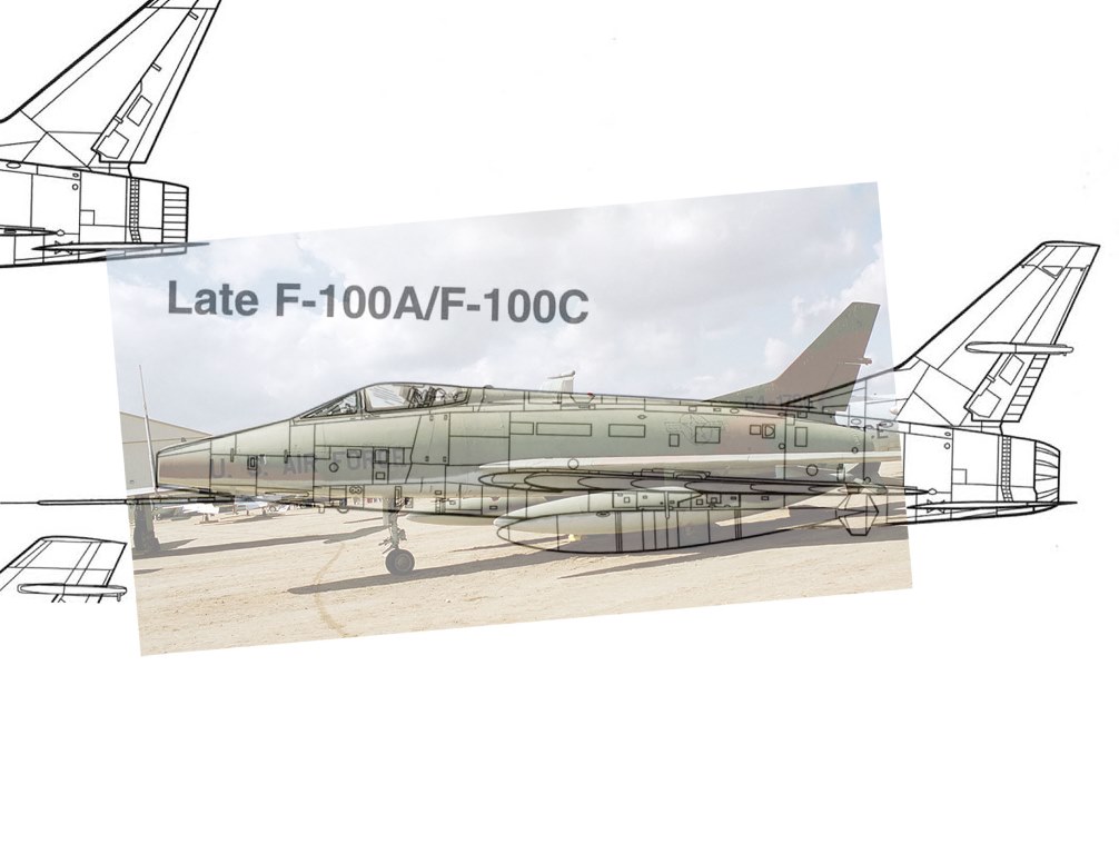 F-100C ss 2