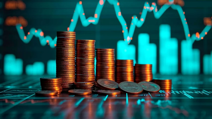The Magellan Global Equities Fund