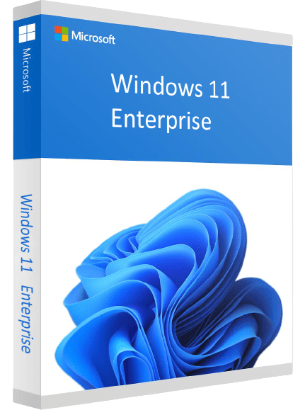 [Image: Windows-11-Enterprise-22-H2-Build-22621-...r-2022.png]