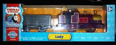 3rd2008lady