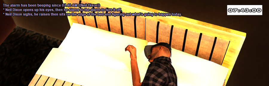 hh1.png