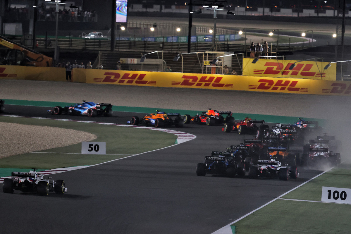 [Imagen: f1-gp-qatar-gara-domenica-45.jpg]