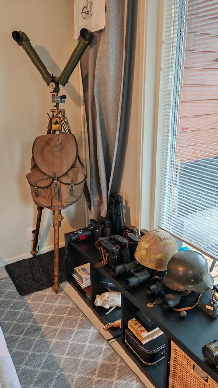 IMG 20260929 170130