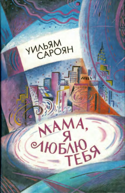 1-p0001