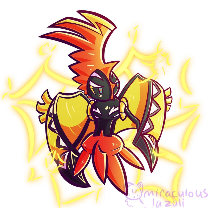 tapu-koko-by-miraculouslazuli-deqyr7e-fu