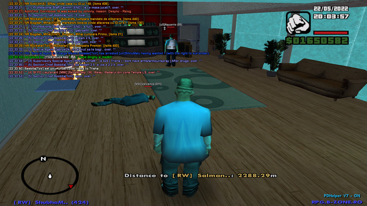 gta_sa 2022-05-22 22-33-58-657