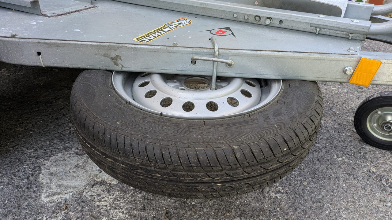 WhatsApp Image 2025-04-18 at 14.35.16 (2)