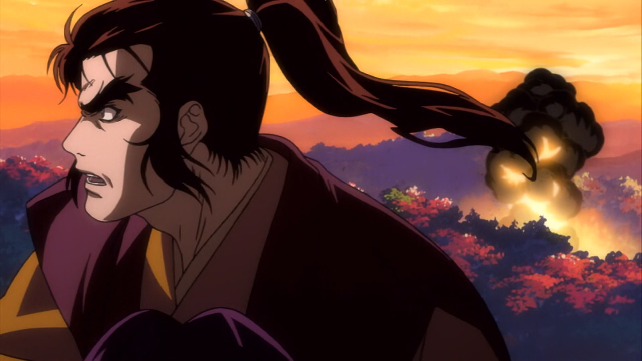 [EJF].Basilisk.E01.[BD][1080p][Hi10][FLAC][DualAudio][5FCEFF2F].0002