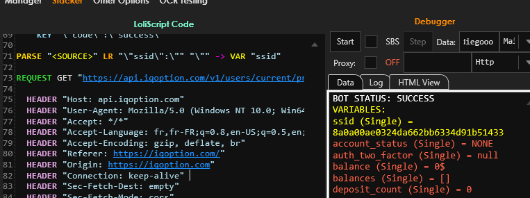 [Image: Screenshot-2.png]