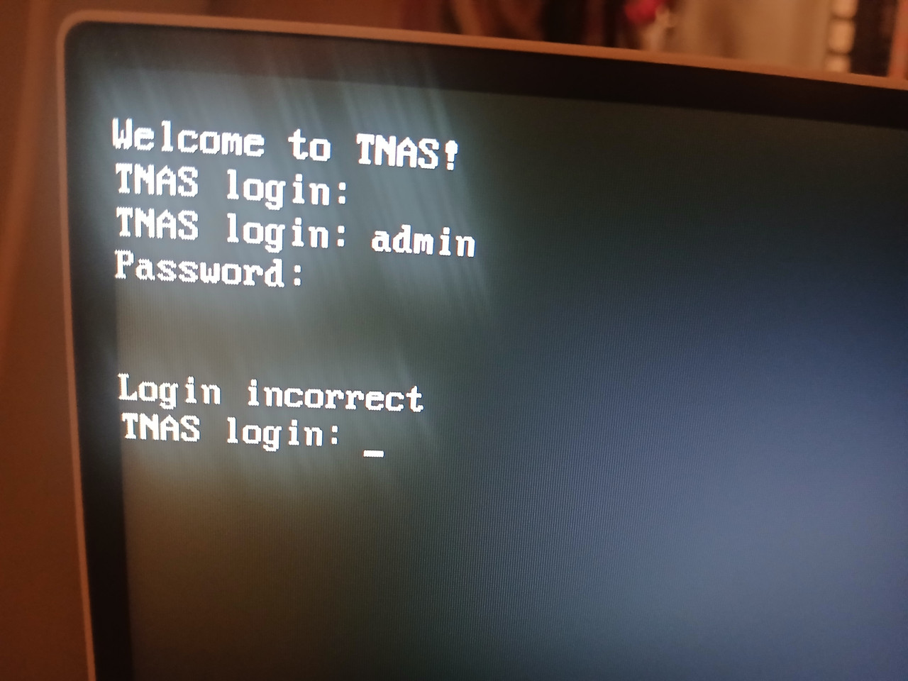 17627388828854986889388832460985