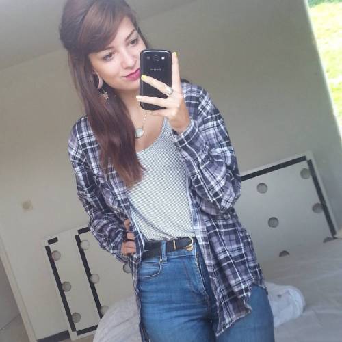 tumblr_ntsgp4ALuA1qg0mcio1_500