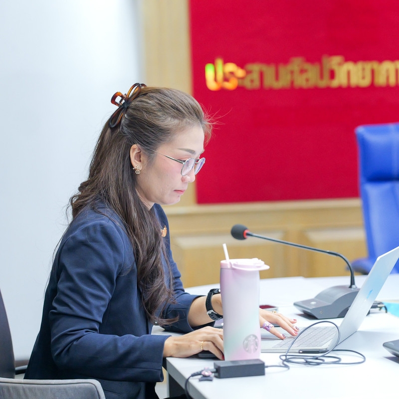 641547937-1551667920295332-8798595207364284855-n