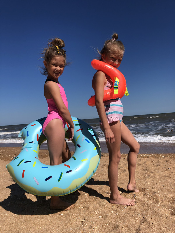 1C5A7CAB-B807-4201-AB6A-6C0566722F04