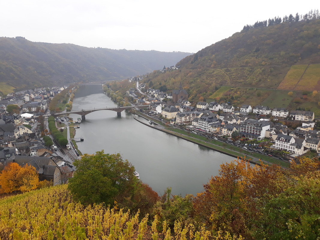 20181101_143556