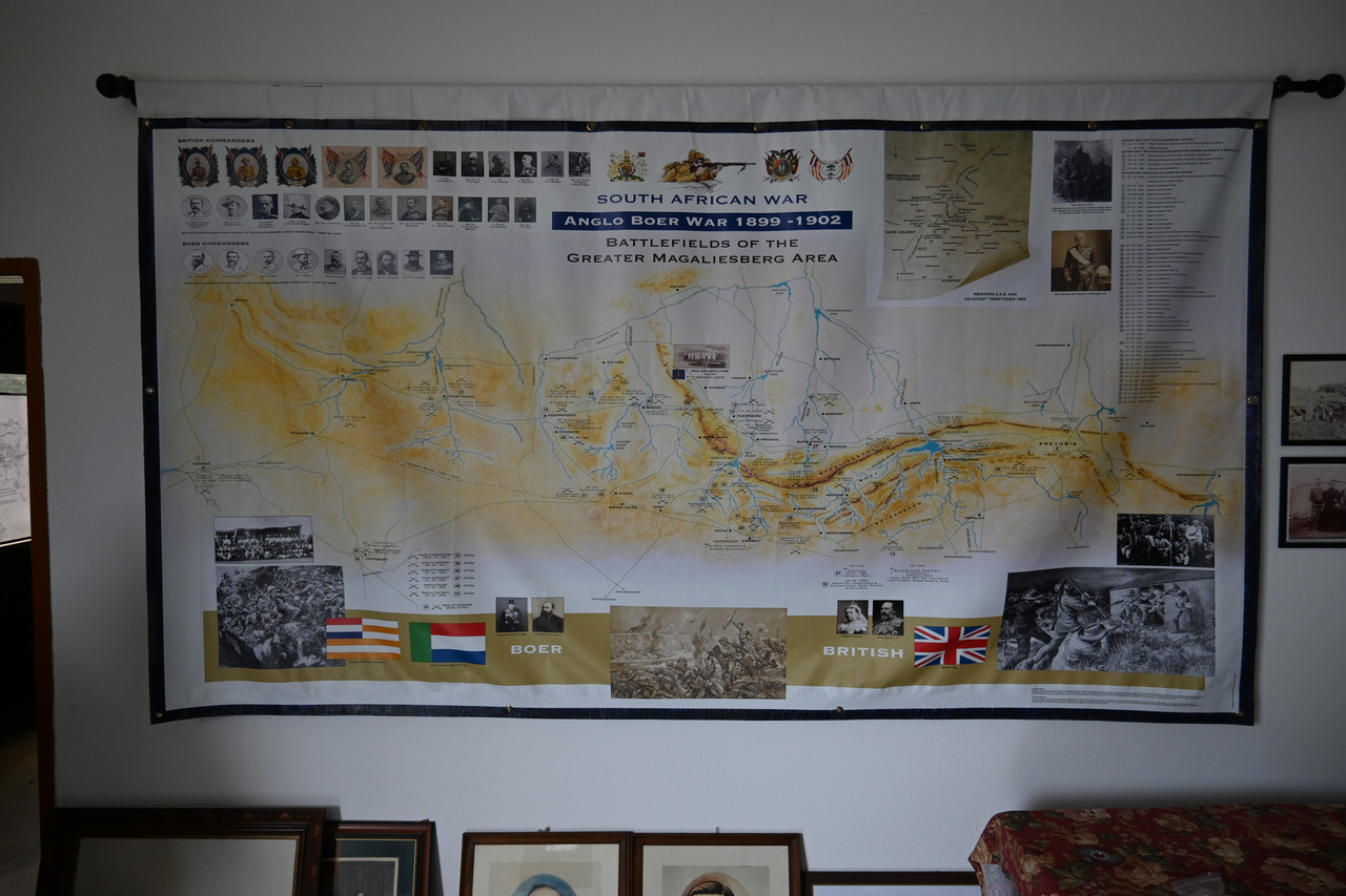 DSC 1456