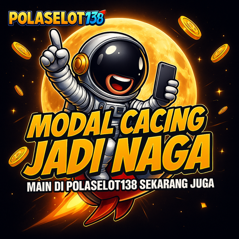 POLASELOT138 Depo Qris Slot Online Gampang Menang Dengan Pola Unik - WooCommerce eCommerce