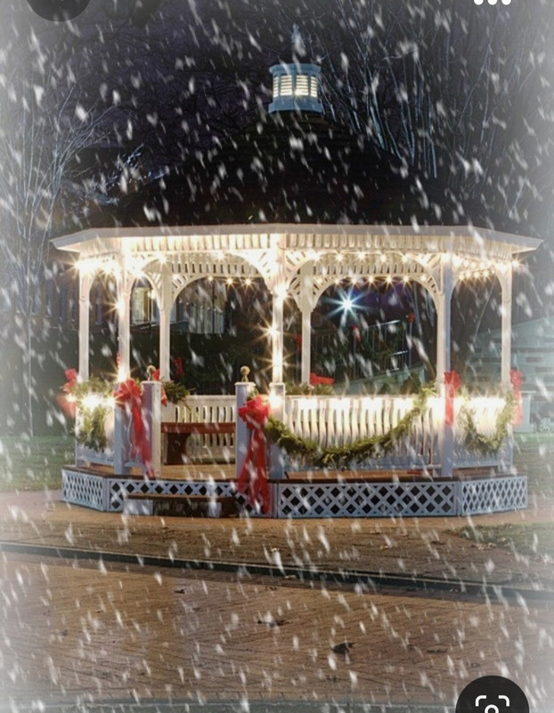 Screenshot_20231102_135236_Pinterest