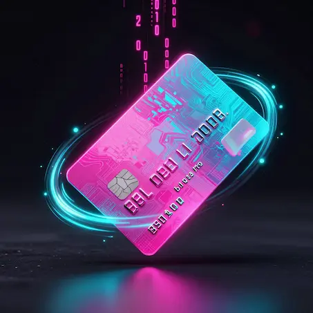 지엑스벳 이벤트 02