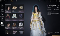 10513891 21d7116244545bc08da24d1