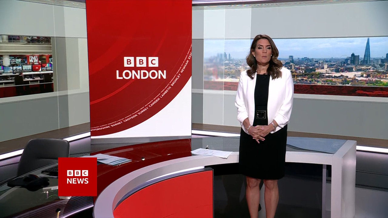 BBC London News_20230522_18301900.ts_snapshot_02.36.299