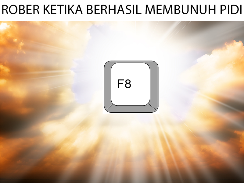 ad.png