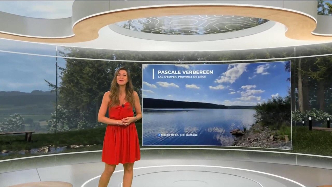 Daniela Prepeliuc 060921.mp4_snapshot_00.14_[2021.09.06_18.52.03]