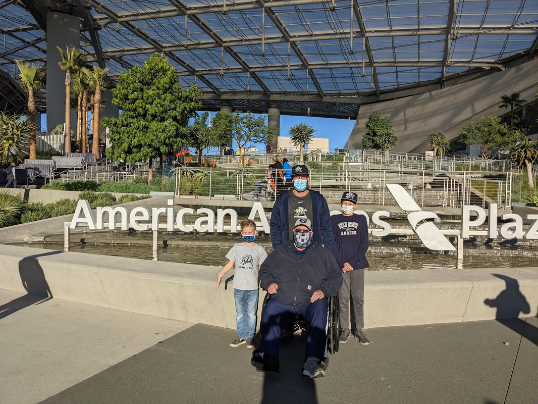 la_bowl