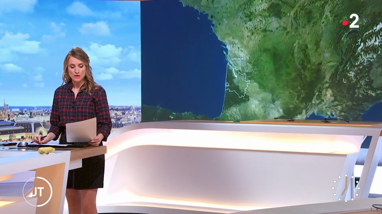 2022-09-13_06_30_Fr2_Telematin.mp4_snapshot_35.48.606