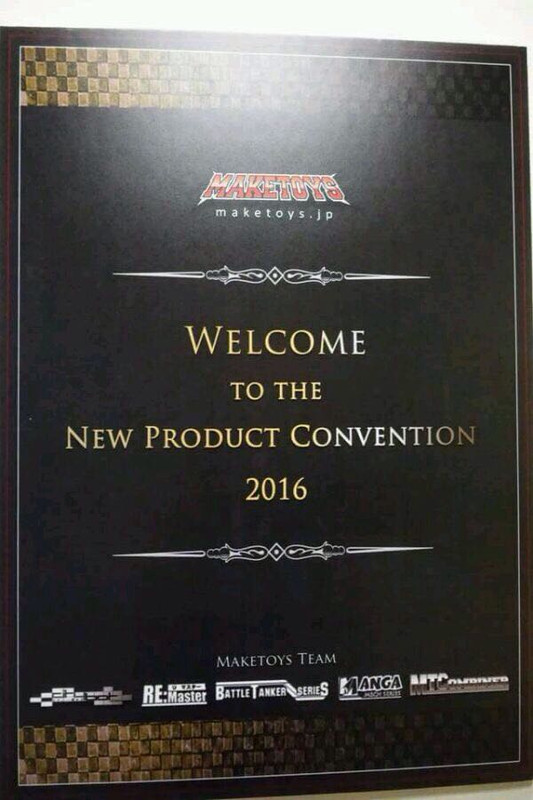 1469_10156715800800014_7979504764500360962_n