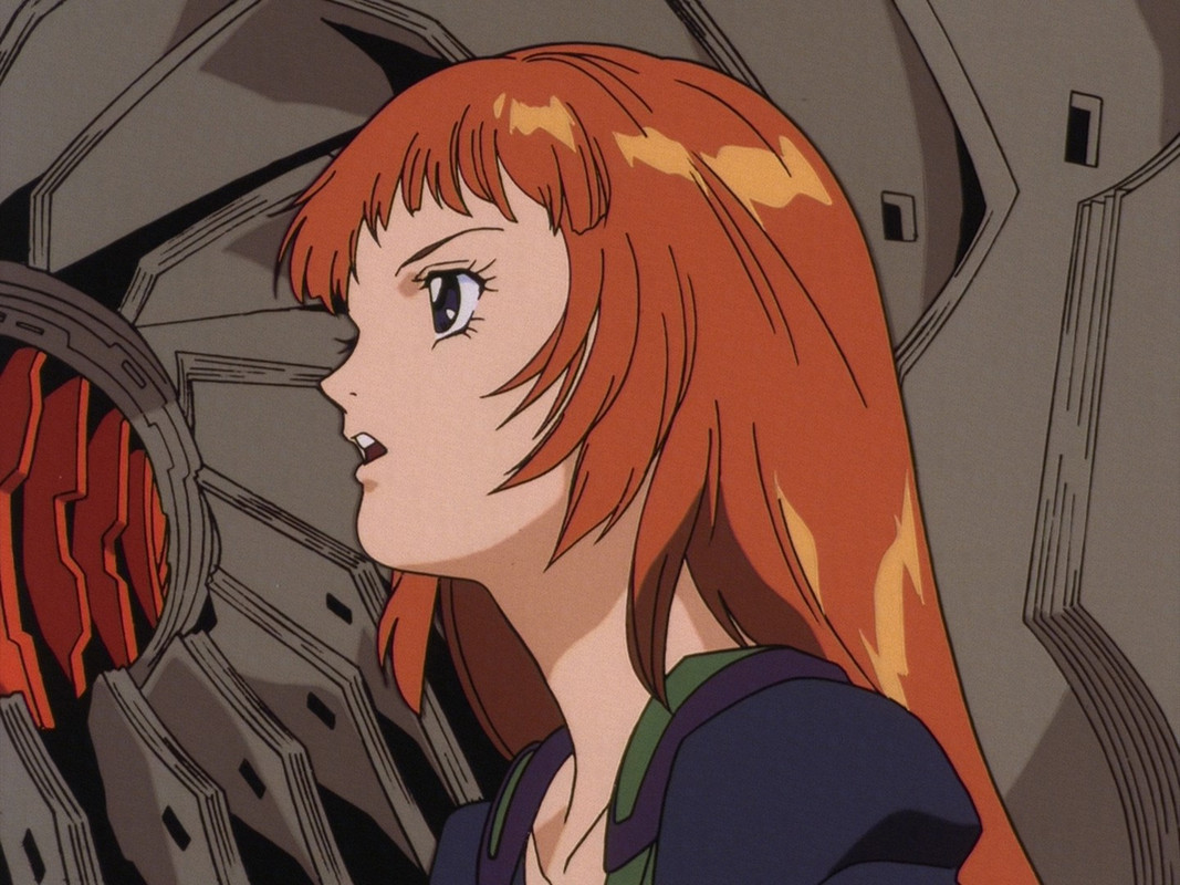 [2ndfire] Brain Powerd - 01 - Departing from the Ocean Depths [50183CE4]_o_00_10_04_00001