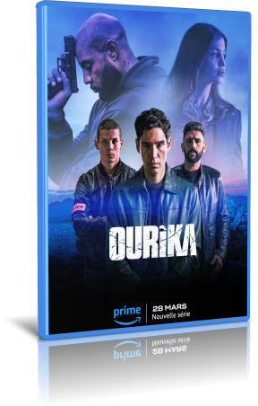 Ourika-Stagione-1.png