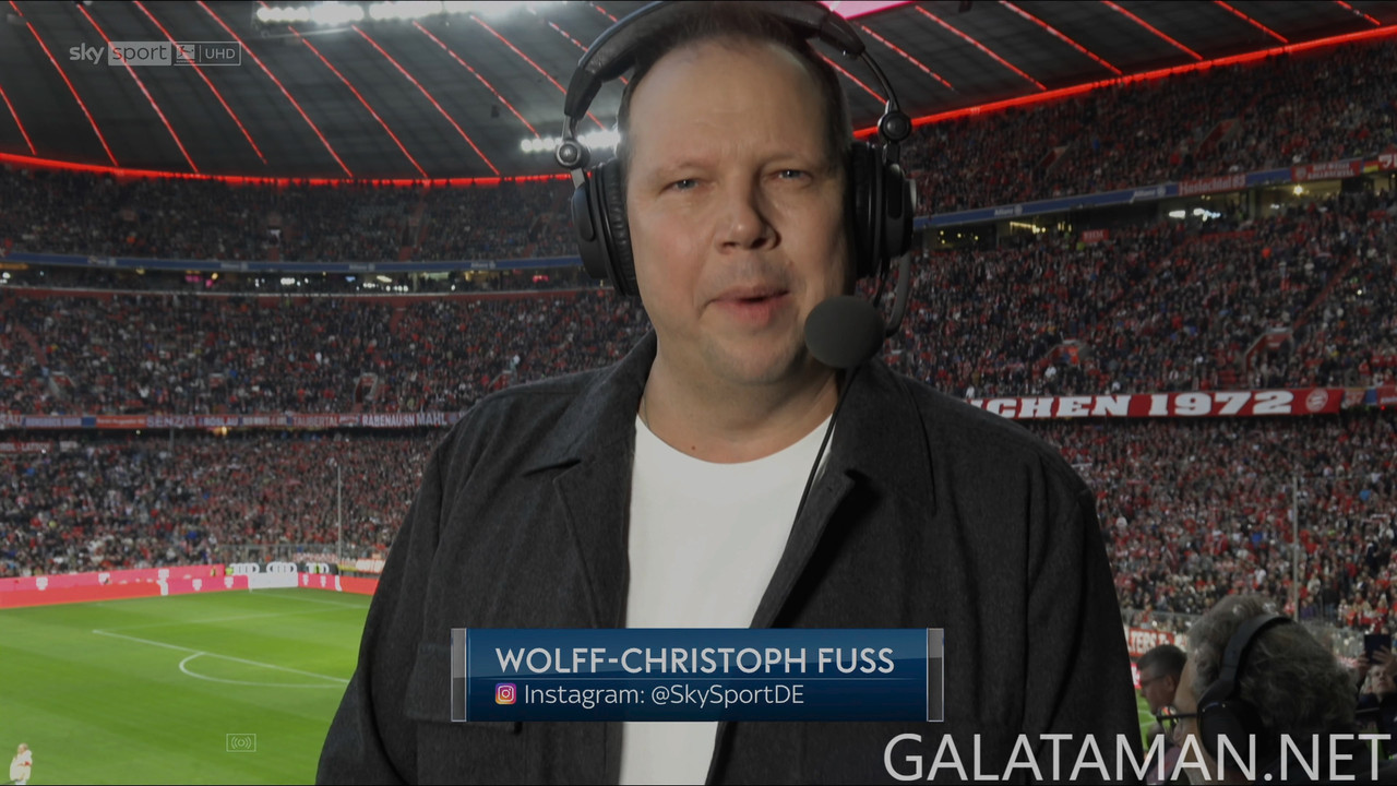 20240928-BAY-LEV-BL_1-4K.ts_snapshot_00.25.612