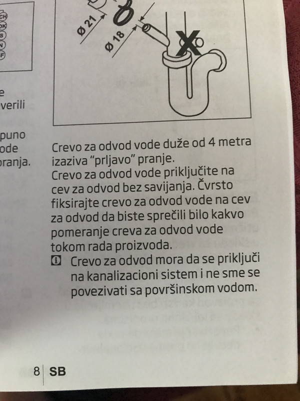 BCFFC68E-3E70-4A37-A8A4-C249E713DE58