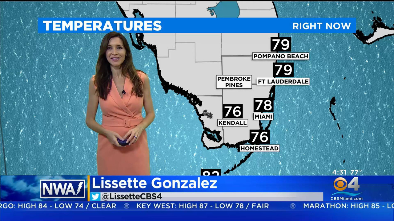 06.06 - 09.30.00 - CBS 4 News 4 30 a.m. News..ts_snapshot_06.11_[2022.06.06_13.55.49]