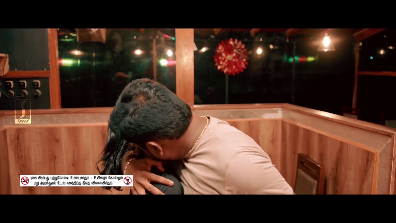 vlcsnap-2024-02-15-20h42m08s510