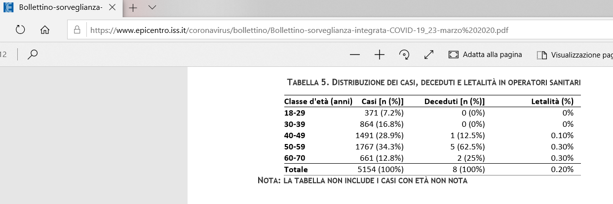 File allegato: